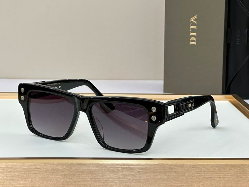 Dita Glasses (328)